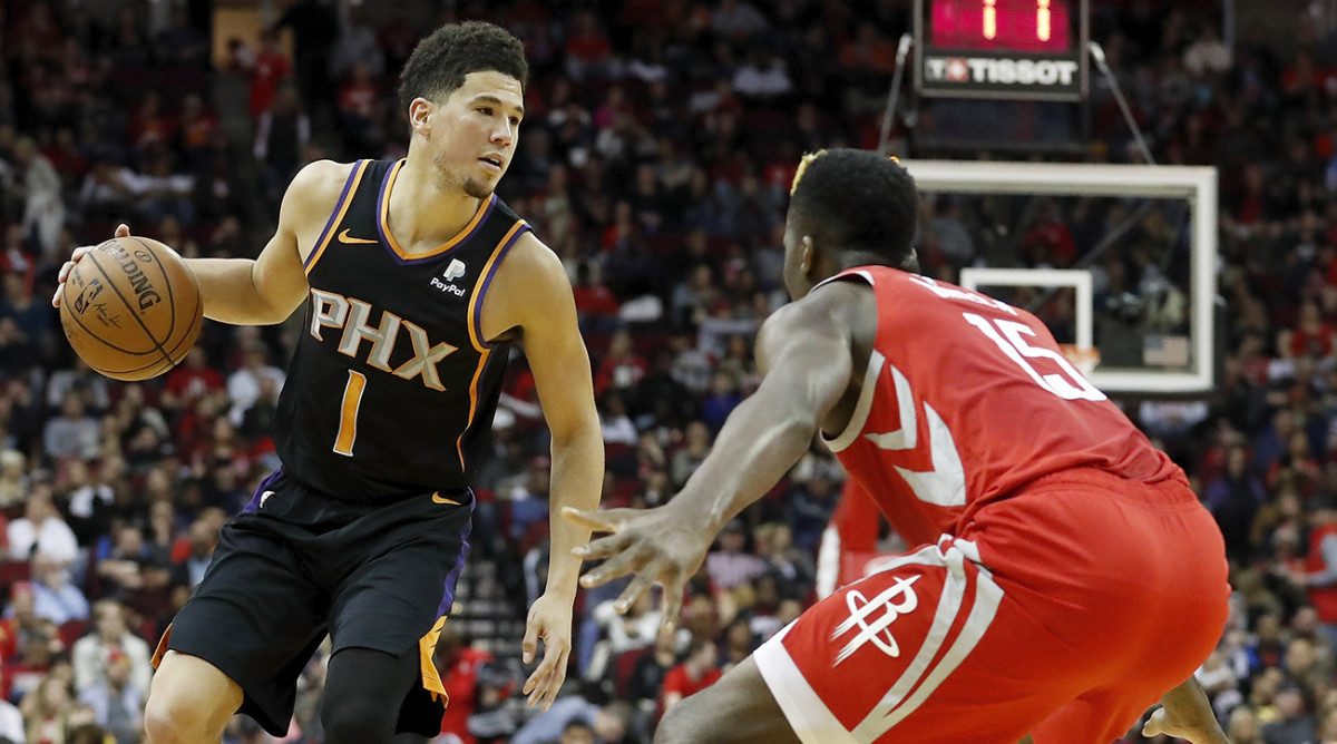 devin-booker-rockets-suns.jpg